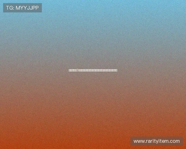 《报告班长3》：当经典喜剧遇上怀旧青春，笑泪交织的军营回忆杀！