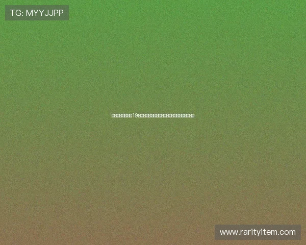 《浪漫满屋》泰版19：甜到心悸，笑到飙泪，这才是夏日爱情的绝配！