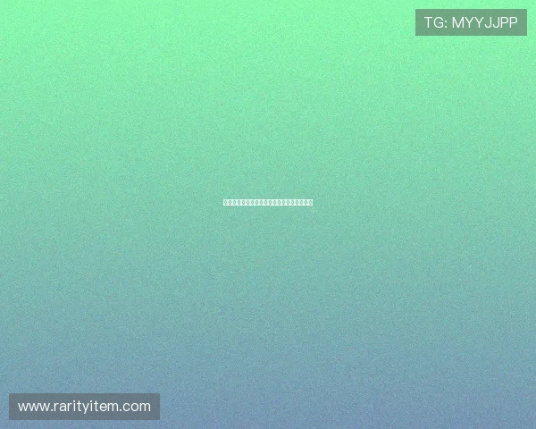 《狂野女孩》第二季:颠覆想象,重燃野性! 《狂野女孩》第二季:颠覆想象,重燃野性!