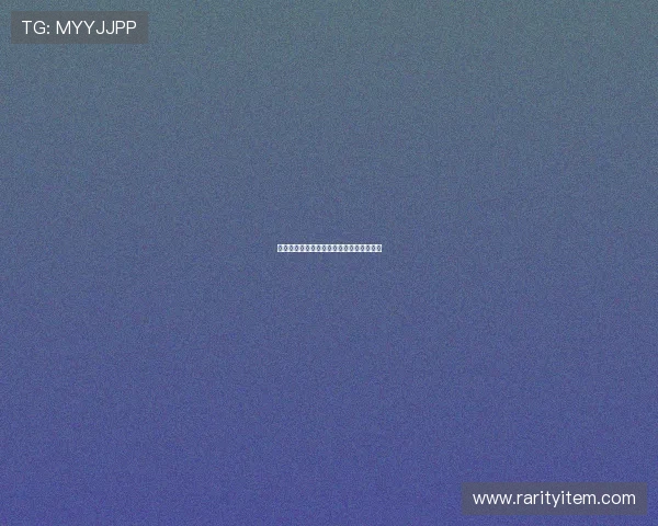 《神探两个半》:推理的极致,人性的拷问 《神探两个半》:推理的极致,人性的拷问