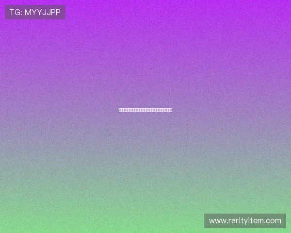 《赵氏孤儿》:历史洪流中的人性淬炼与时代悲歌 《赵氏孤儿》:历史洪流中的人性淬炼与时代悲歌