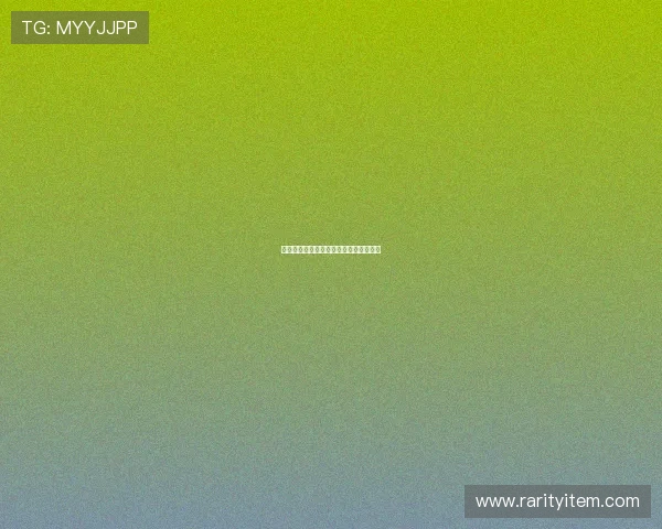 一分钟性教育短片：打破沉默，点亮成长