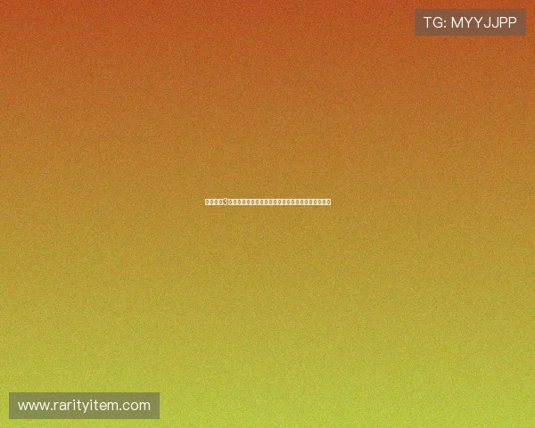 《黑衣人3》：穿越时空的奇幻冒险，一次笑泪交织的温情告别