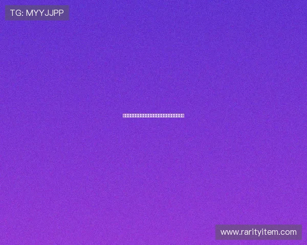 佳恩别哭:那些藏在泪水里的闪光,终将照亮你的人生 佳恩别哭:那些藏在泪水里的闪光,终将照亮你的人生