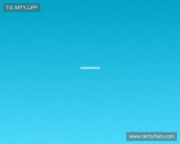 东方姑娘，那抹永恒的东方韵