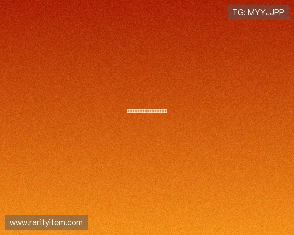 亲兄热弟:一场跨越时空的深情回响 亲兄热弟:一场跨越时空的深情回响