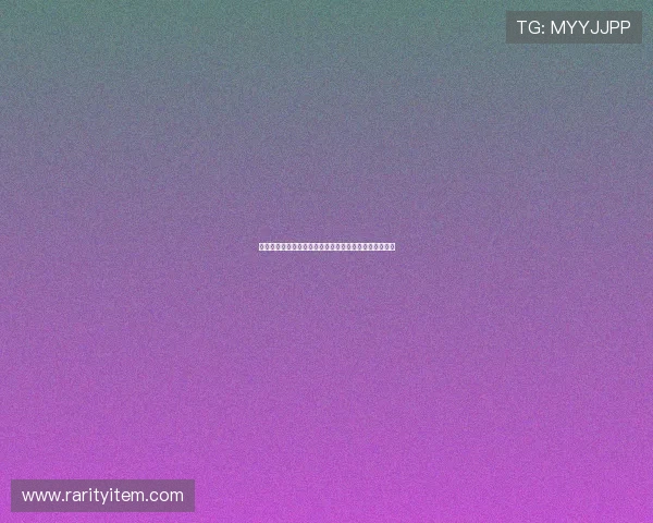 声优白皮书：揭秘声音的魔力，与二次元世界的奇妙共鸣