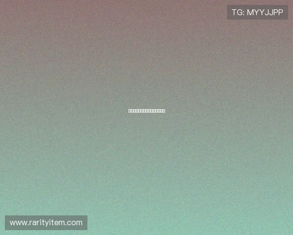 友来：人生旅途中，最温暖的相遇