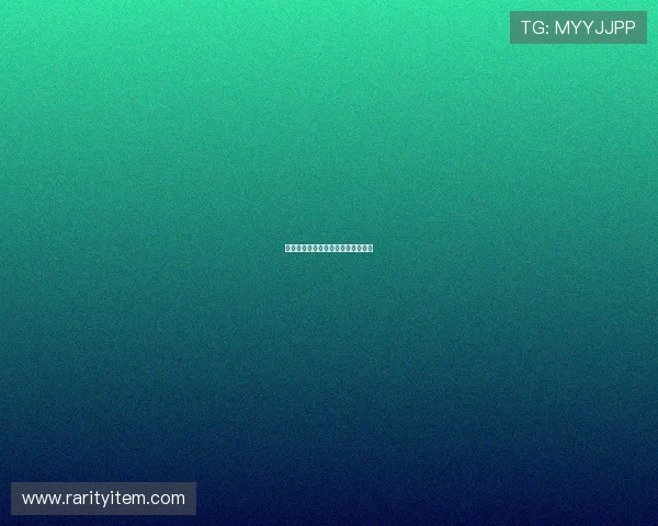 回到爱情公寓,找回那份最初的心动 回到爱情公寓,找回那份最初的心动