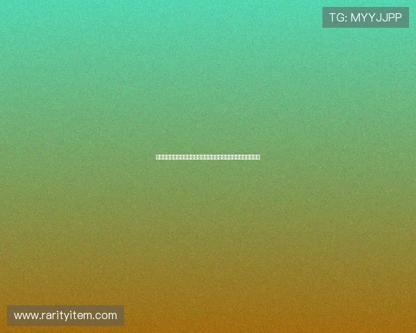 宿命对决:特命战队与海贼战队,英雄之名的荣耀传承与巅峰之战! 宿命对决:特命战队与海贼战队,英雄之名的荣耀传承与巅峰之战!