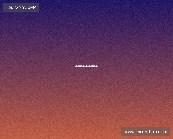 天茧回归：一场破茧成蝶的生命奇迹