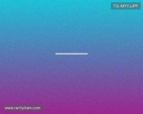 姐姐,我们来谈恋爱吧:一场心动的奇遇,点亮你的专属浪漫 姐姐,我们来谈恋爱吧:一场心动的奇遇,点亮你的专属浪漫