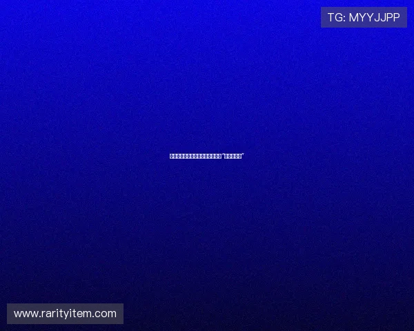 当情感遇见风月：那些心照不宣的“太太的情人”