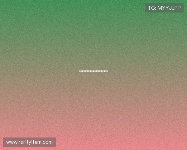 惊天危机：当白宫沦陷，谁能力挽狂澜？