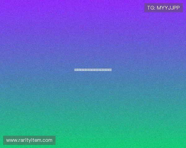 弘一大师:一位精神导师的人生诗篇,涤荡心灵的净土 弘一大师:一位精神导师的人生诗篇,涤荡心灵的净土