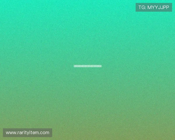 挑战者刘德华：不老传奇，永不止步的征途