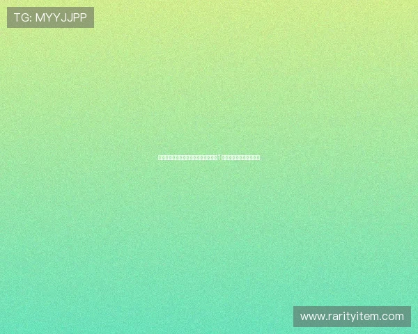 战甲之下,野性永恒——重温《金刚狼1》的狼性觉醒与血性人生 战甲之下,野性永恒——重温《金刚狼1》的狼性觉醒与血性人生