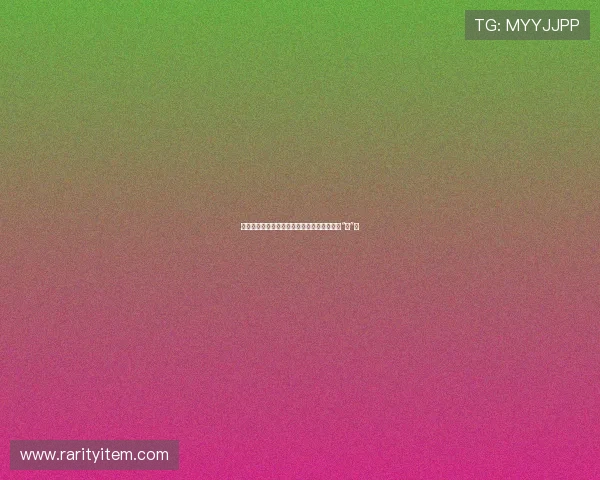 我家老师是奥特曼?那些年,我们一起追过的“光”! 我家老师是奥特曼?那些年,我们一起追过的“光”!