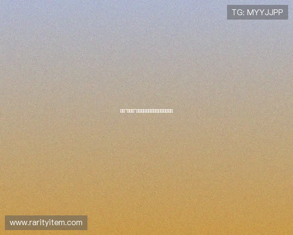 揭开“第二面”的神秘面纱：人生，不止一面精彩