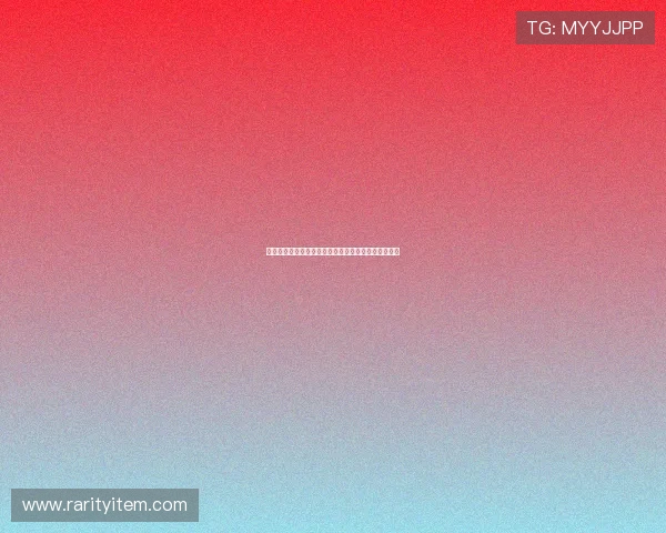 星梦传奇：当梦想照亮现实，你就是下一个闪耀的星辰