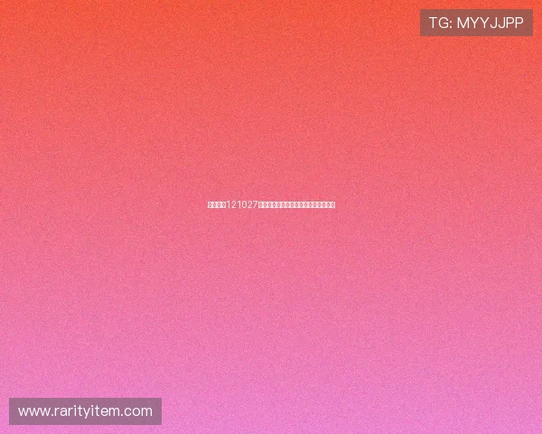 无限挑战121027：那些年，我们一起追过的笑泪与感动