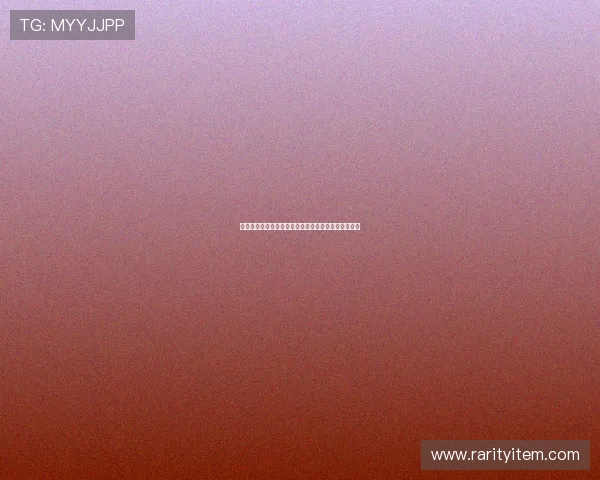 永井大：不止一面，从青涩偶像到实力演员的蜕变之路