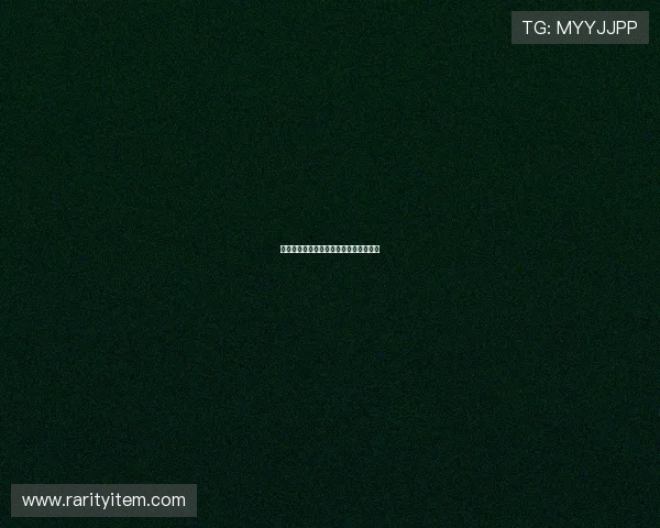 深邃蔚蓝下的钢铁意志：我是驱逐舰舰长