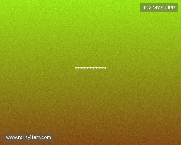 波比埃登:不止于名,更是生活美学的风向标 波比埃登:不止于名,更是生活美学的风向标