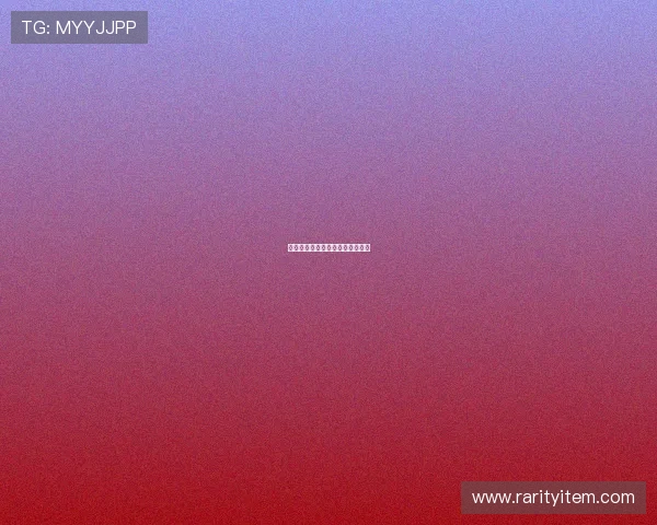 点与线：宇宙的低语，生命的诗篇