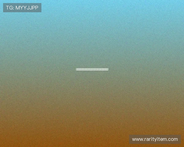 浮世哀歌:镜头下的战争阴影与女性命运的交织 浮世哀歌:镜头下的战争阴影与女性命运的交织