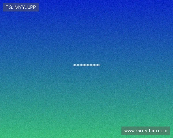 穿越时空的凝视：解码蒙娜丽莎的微笑之谜