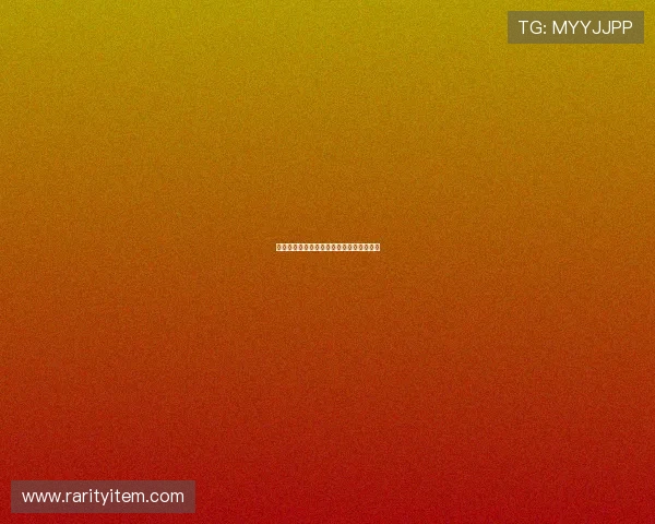 老斗士：岁月雕刻的传奇，不屈的灵魂之歌