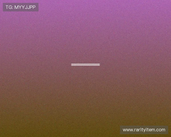 绝密追杀：当风声成为子弹，生存还是毁灭？